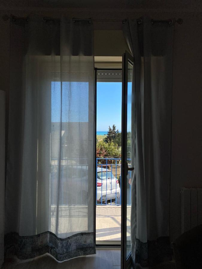 Appartement La Casa Di Zia Nini