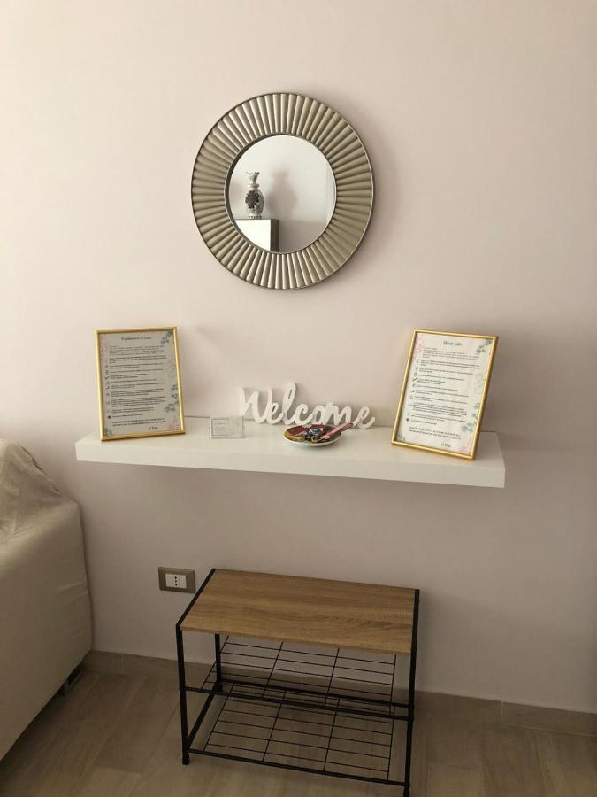 La Casa Di Zia Nini
