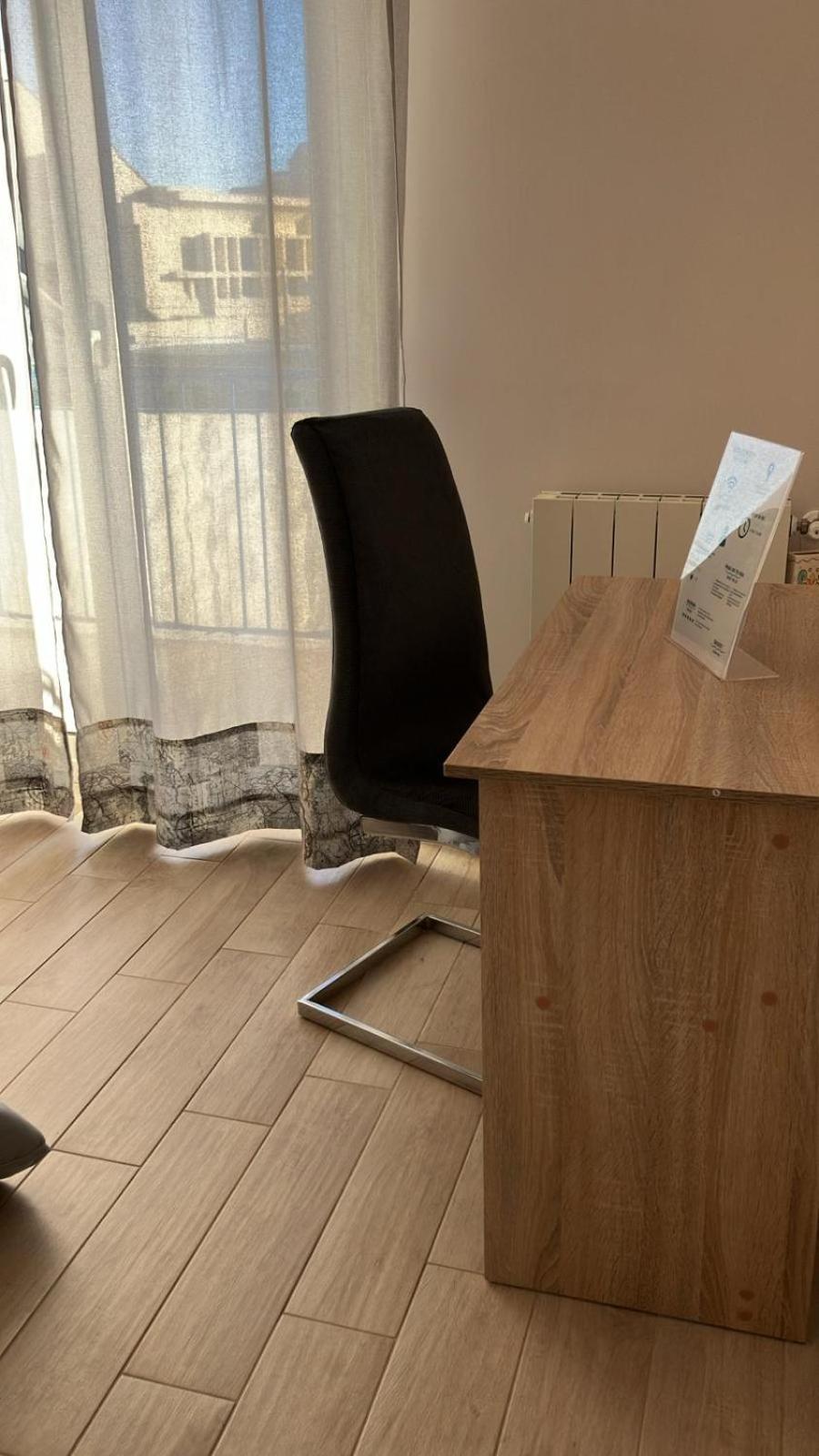 La Casa Di Zia Nini Appartement Villaggio Pirandello